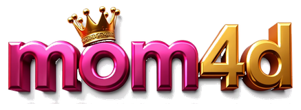 mom4d login