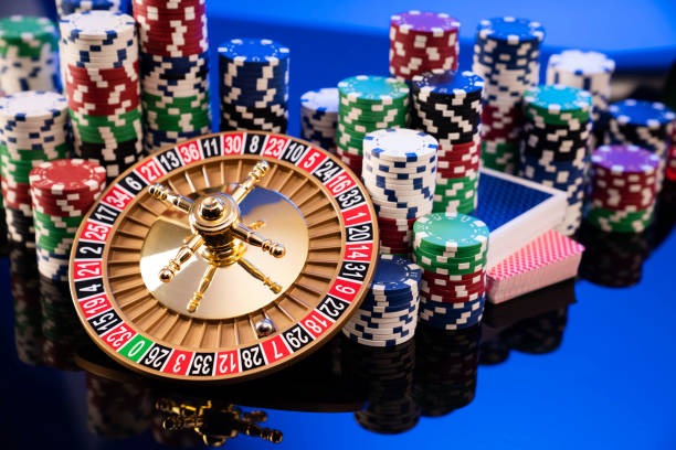 Dasar Number gameplay screen showing number selection and bet interface