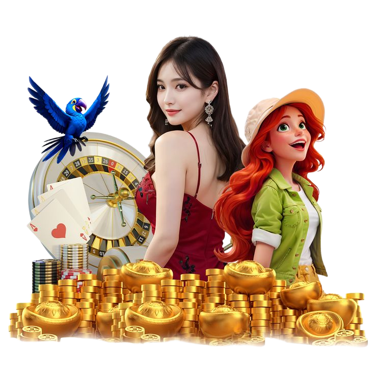 mom4d login featured game showcase mom4d login featured game showcase